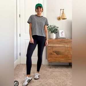 🏔️ Spanx Jeggings